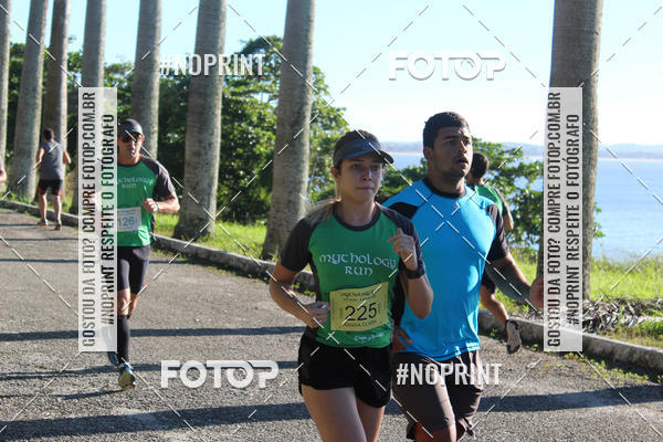 Buy your photos of the eventMythology Run on Fotop