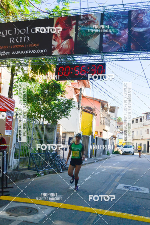 Buy your photos of the eventMythology Run on Fotop