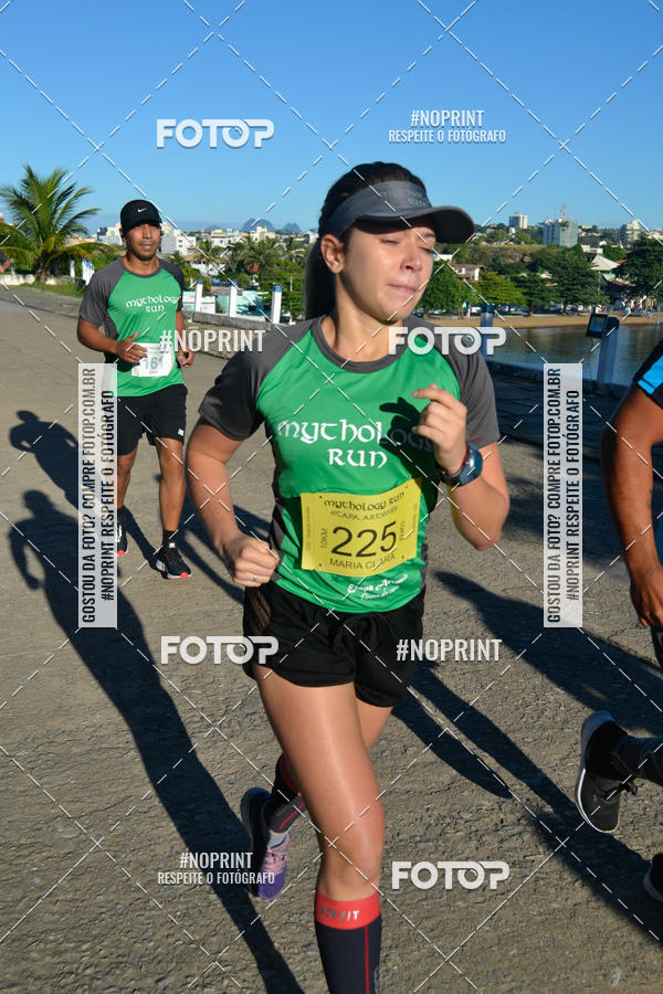 Buy your photos of the eventMythology Run on Fotop