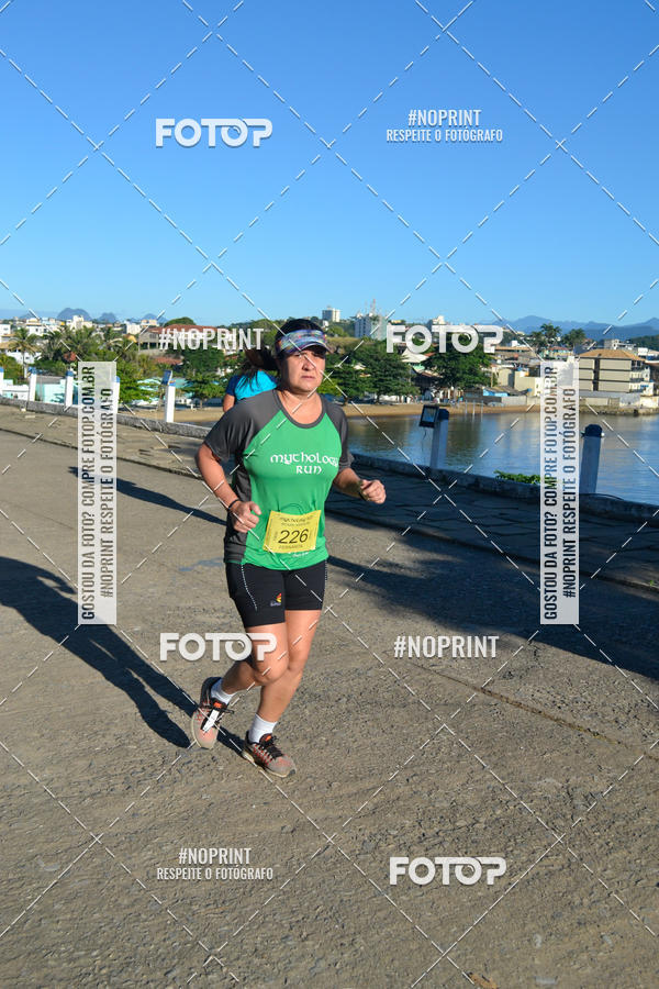 Buy your photos of the eventMythology Run on Fotop