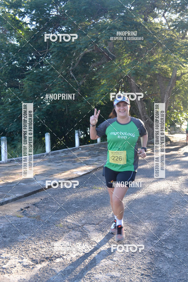 Buy your photos of the eventMythology Run on Fotop