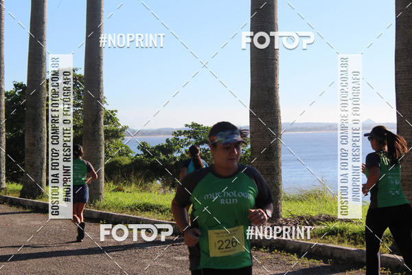 Buy your photos of the eventMythology Run on Fotop