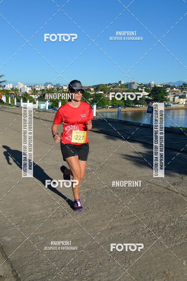 Buy your photos of the eventMythology Run on Fotop
