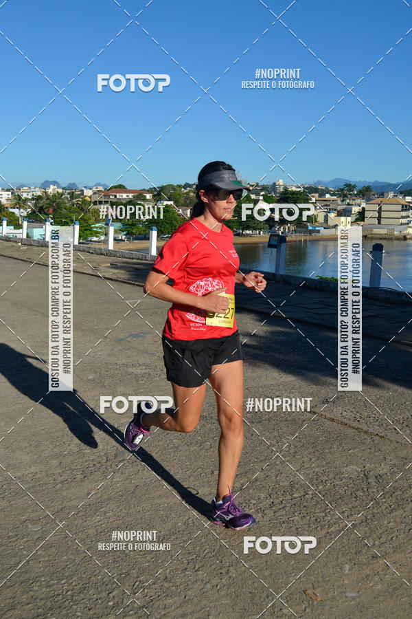 Buy your photos of the eventMythology Run on Fotop