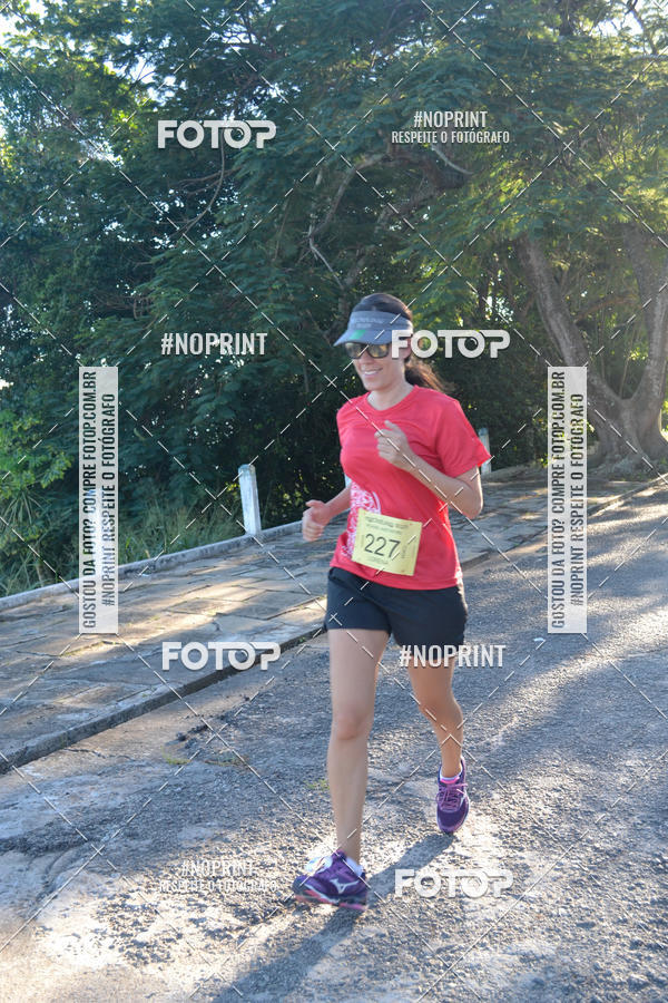 Buy your photos of the eventMythology Run on Fotop