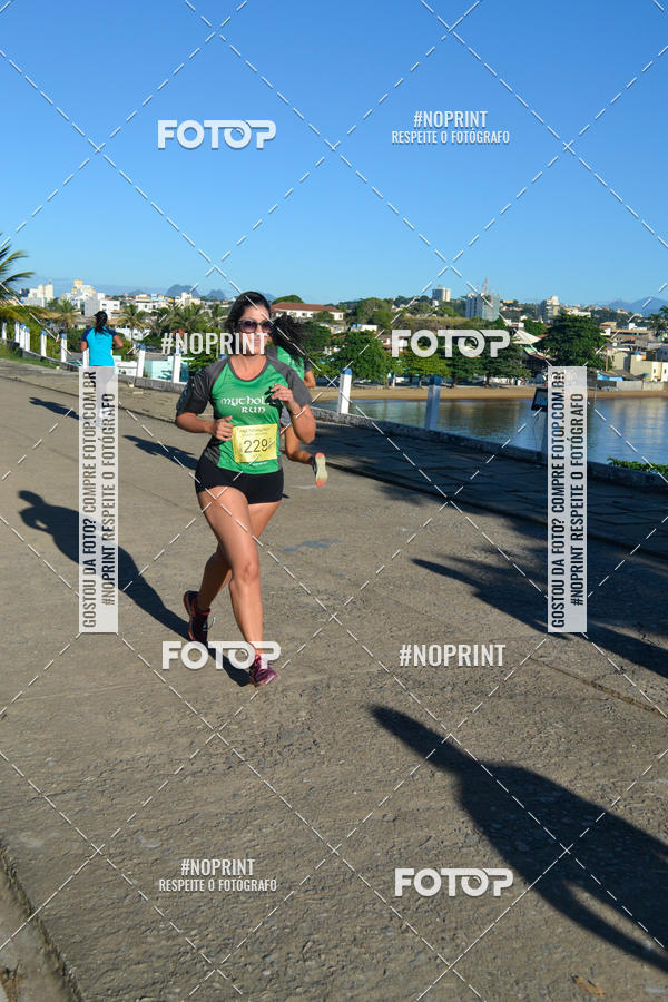 Buy your photos of the eventMythology Run on Fotop