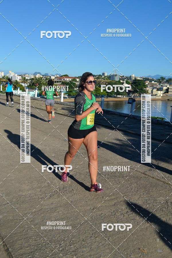 Buy your photos of the eventMythology Run on Fotop