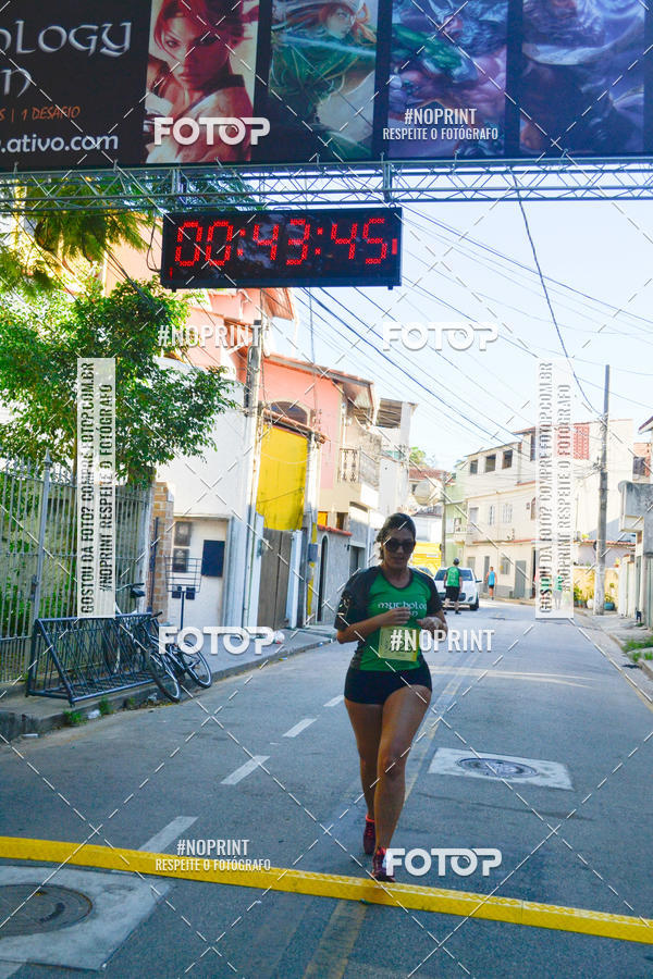 Buy your photos of the eventMythology Run on Fotop