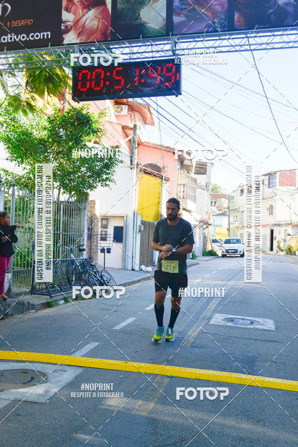 Buy your photos of the eventMythology Run on Fotop