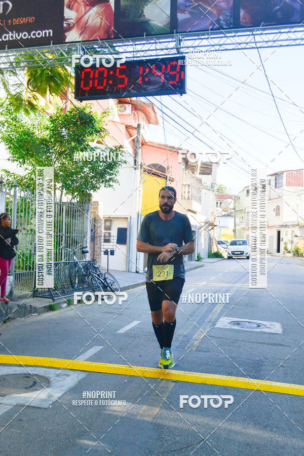 Buy your photos of the eventMythology Run on Fotop