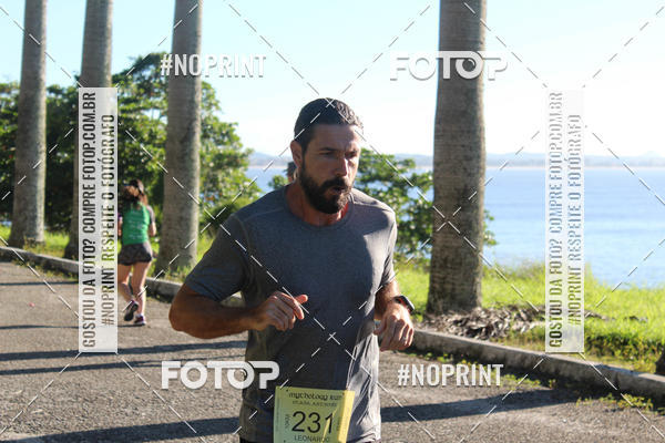 Buy your photos of the eventMythology Run on Fotop