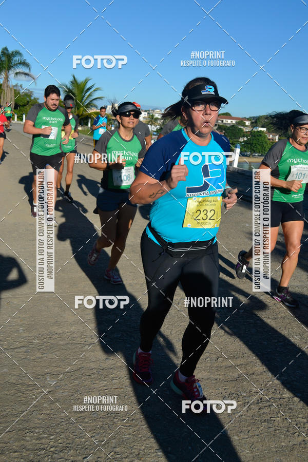 Buy your photos of the eventMythology Run on Fotop