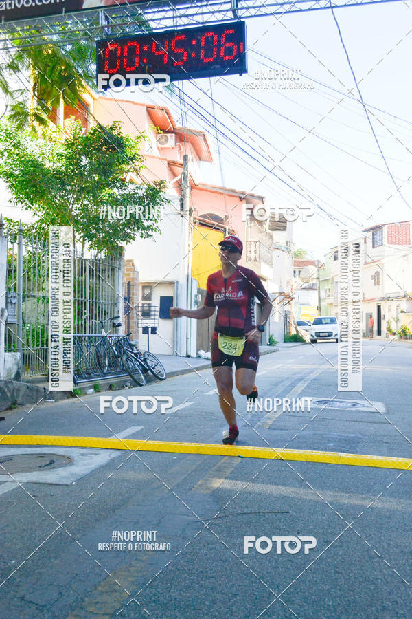 Buy your photos of the eventMythology Run on Fotop