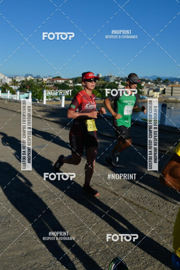 Buy your photos of the eventMythology Run on Fotop