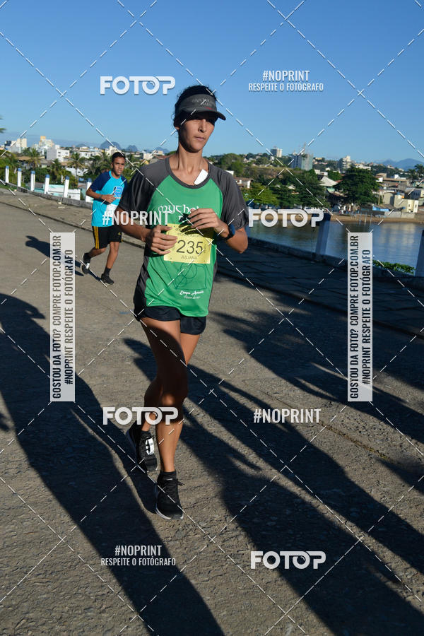 Buy your photos of the eventMythology Run on Fotop
