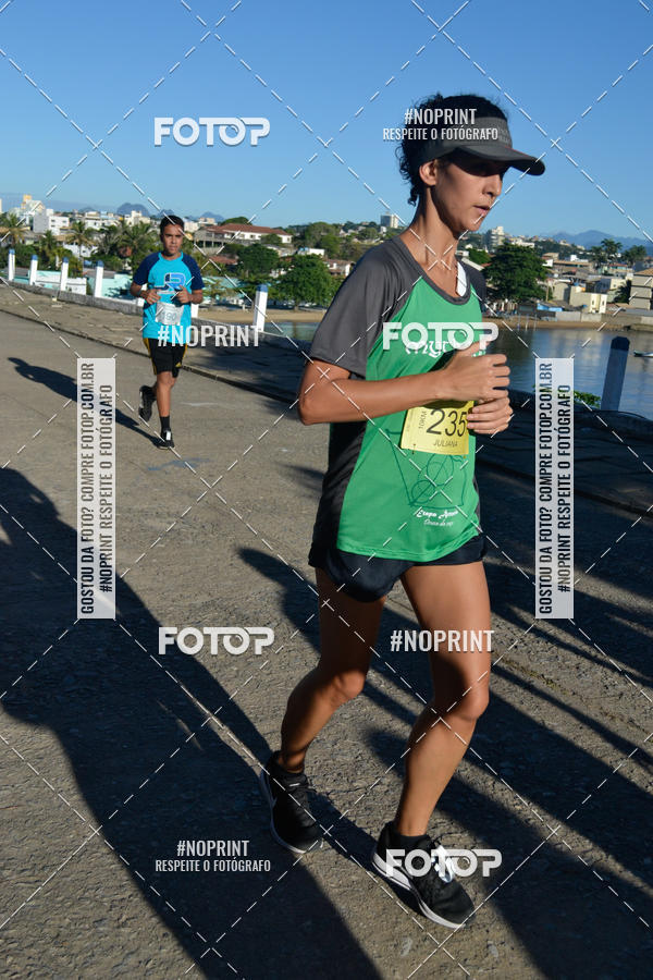 Buy your photos of the eventMythology Run on Fotop