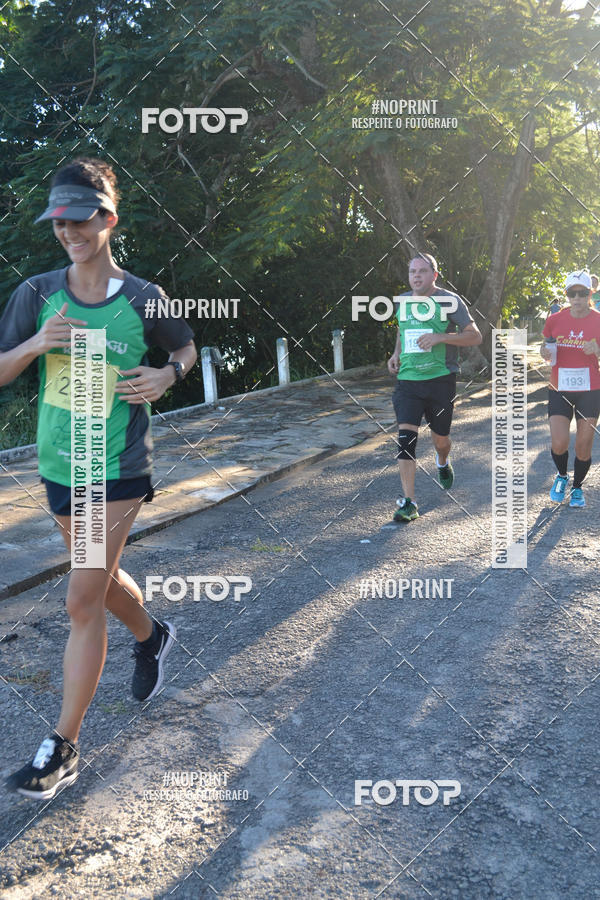 Buy your photos of the eventMythology Run on Fotop