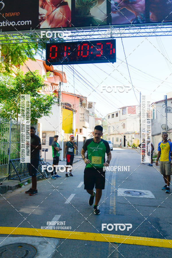 Buy your photos of the eventMythology Run on Fotop