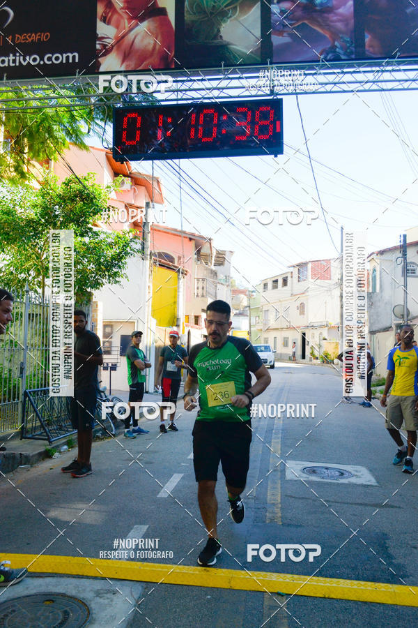 Buy your photos of the eventMythology Run on Fotop