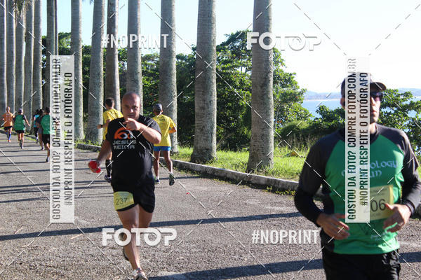 Buy your photos of the eventMythology Run on Fotop