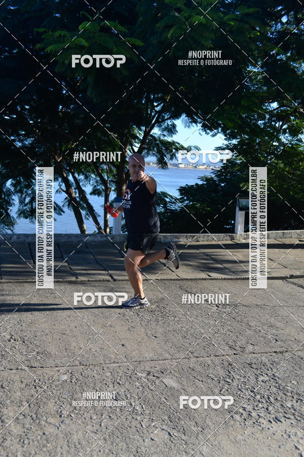 Buy your photos of the eventMythology Run on Fotop