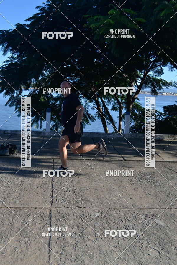 Buy your photos of the eventMythology Run on Fotop