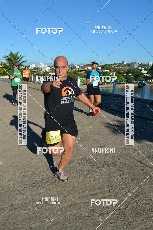 Buy your photos of the eventMythology Run on Fotop