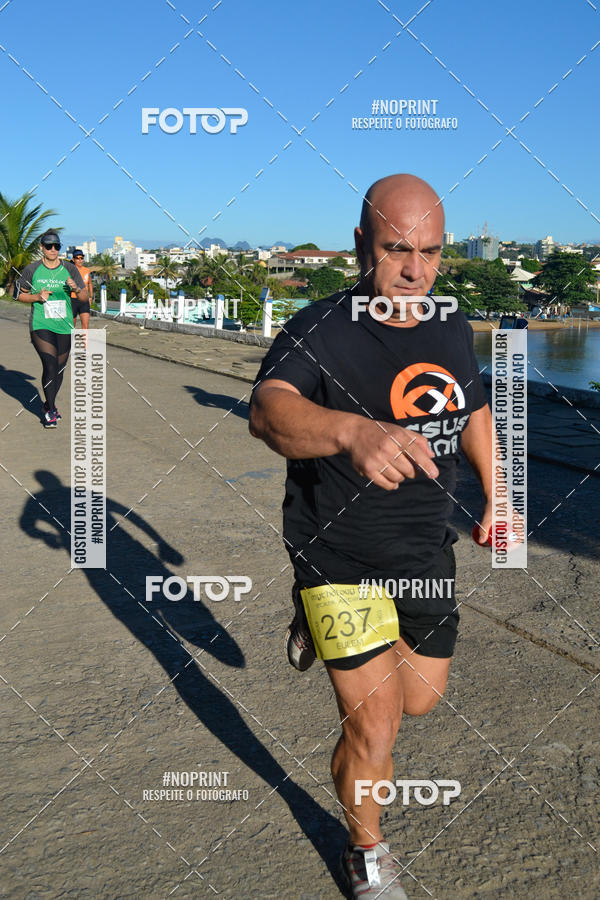 Buy your photos of the eventMythology Run on Fotop