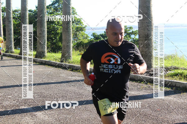 Buy your photos of the eventMythology Run on Fotop