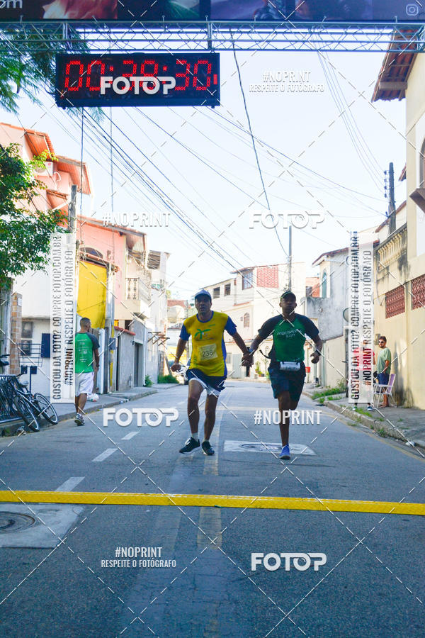 Buy your photos of the eventMythology Run on Fotop