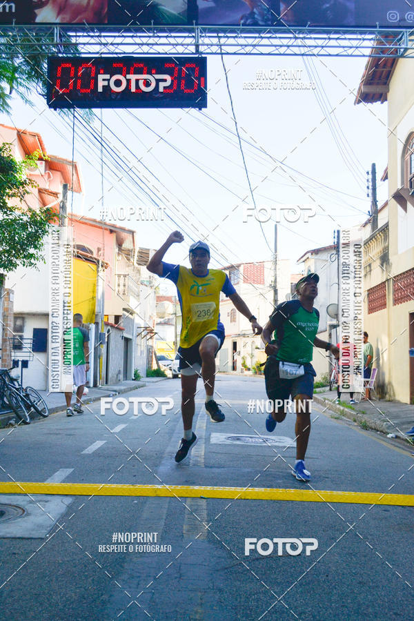 Buy your photos of the eventMythology Run on Fotop