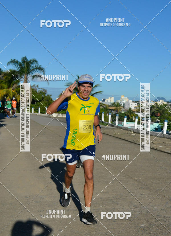 Buy your photos of the eventMythology Run on Fotop