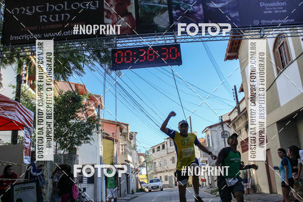 Buy your photos of the eventMythology Run on Fotop