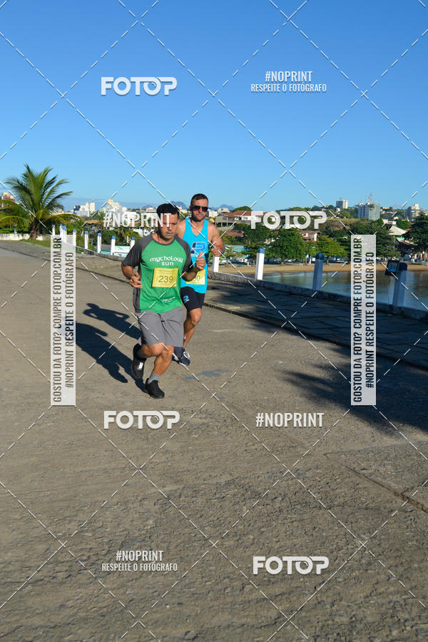 Buy your photos of the eventMythology Run on Fotop
