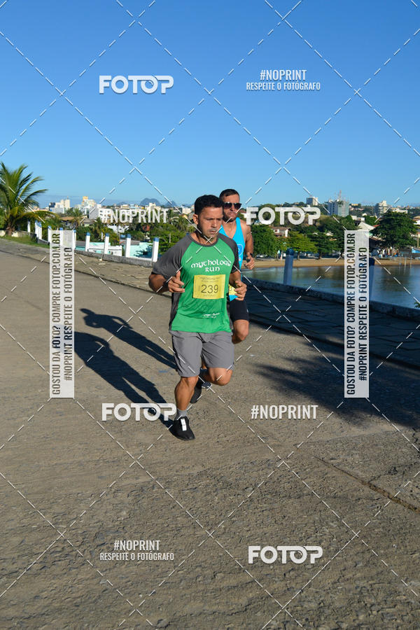 Buy your photos of the eventMythology Run on Fotop