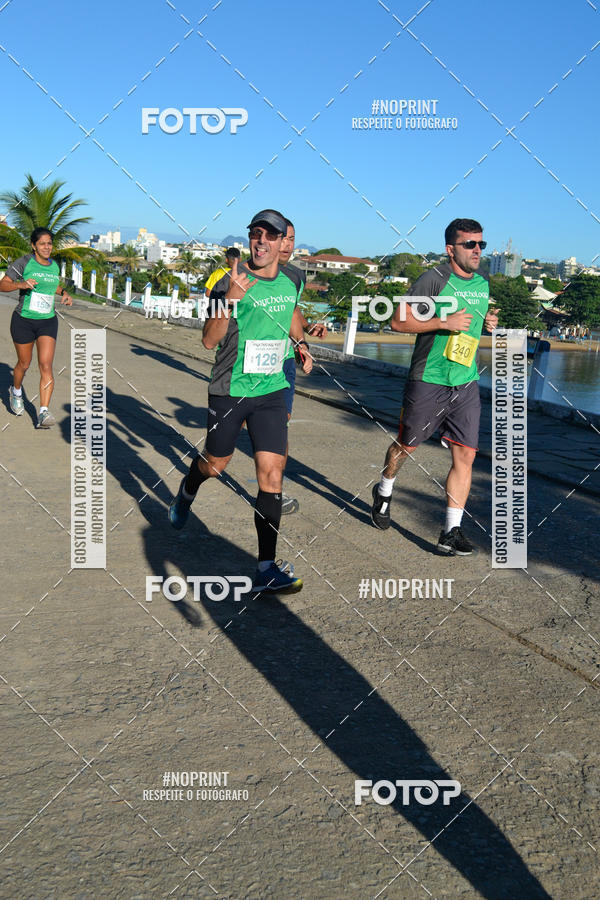 Buy your photos of the eventMythology Run on Fotop