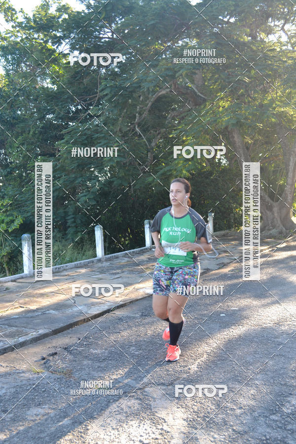 Buy your photos of the eventMythology Run on Fotop