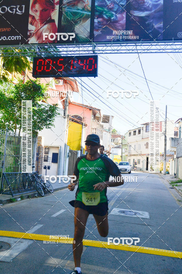 Buy your photos of the eventMythology Run on Fotop