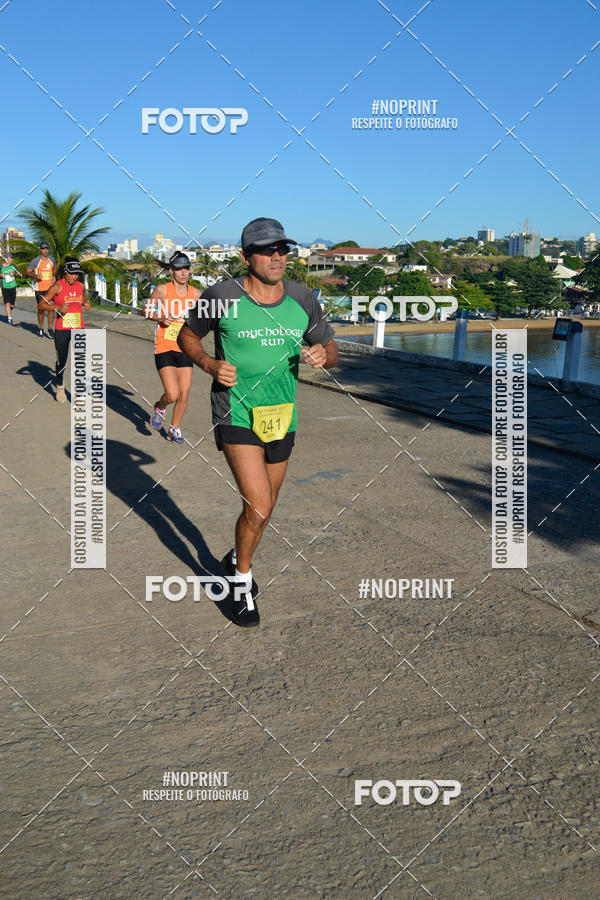 Buy your photos of the eventMythology Run on Fotop