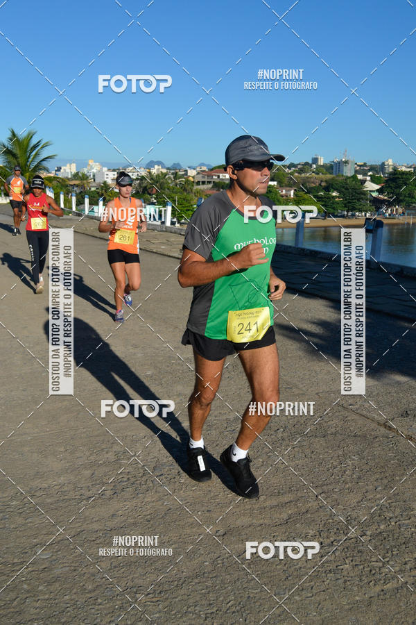 Buy your photos of the eventMythology Run on Fotop