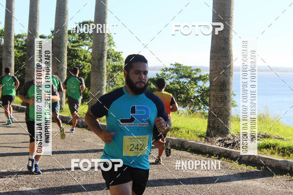 Buy your photos of the eventMythology Run on Fotop