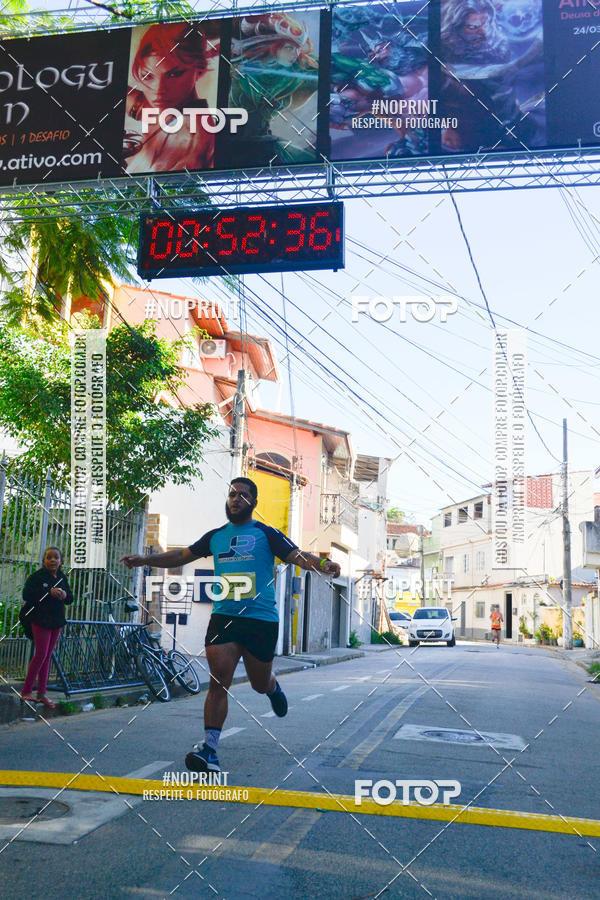 Buy your photos of the eventMythology Run on Fotop