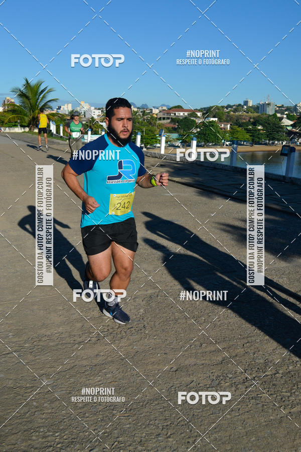 Buy your photos of the eventMythology Run on Fotop