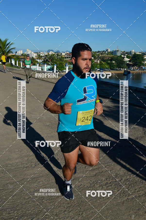 Buy your photos of the eventMythology Run on Fotop