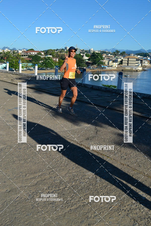 Buy your photos of the eventMythology Run on Fotop