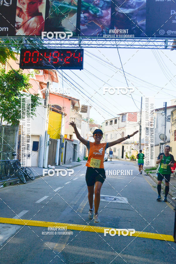 Buy your photos of the eventMythology Run on Fotop