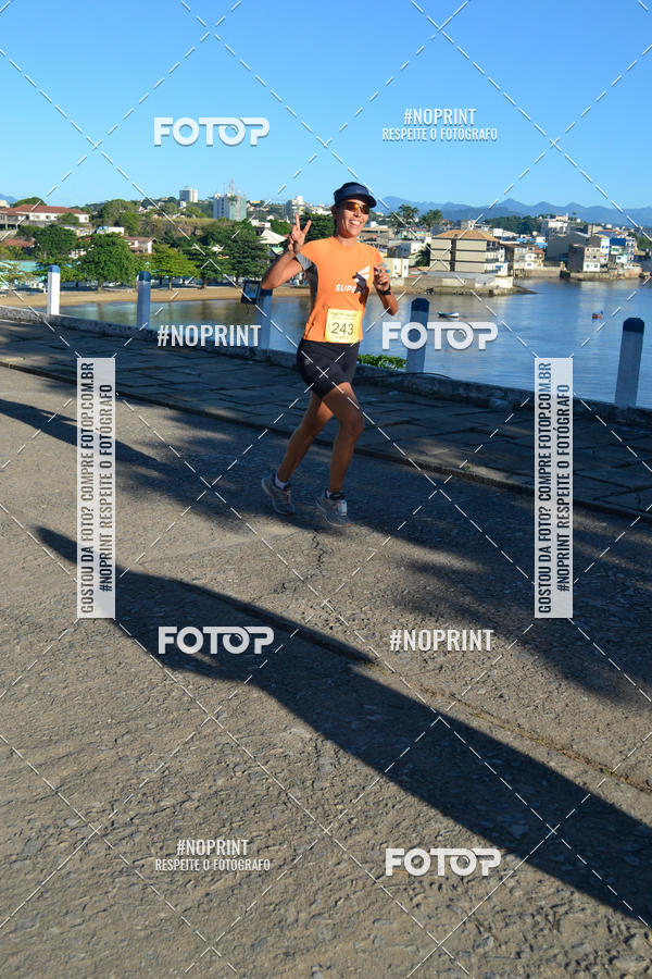 Buy your photos of the eventMythology Run on Fotop