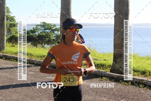 Buy your photos of the eventMythology Run on Fotop