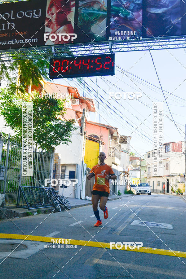 Buy your photos of the eventMythology Run on Fotop