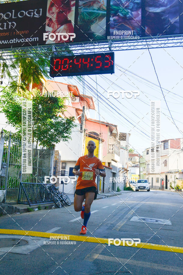 Buy your photos of the eventMythology Run on Fotop